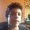 Photo of Justin Z.