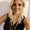 Photo of Caitlin M.