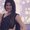 Photo of Amrita C.