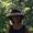 Photo of Jennifer S.
