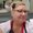 Photo of Deborah R.