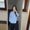 Photo of Daniela P.