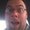 Photo of Aaron S.