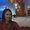 Photo of Vanessa S.