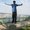 Photo of Rishi M.