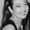 Photo of Terrylou L.