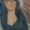 Photo of Roxana D.