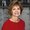 Photo of Anne M.