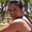 Photo of Jenn J.