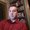 Photo of Kevin P.