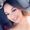 Photo of Tiana G.