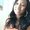 Photo of Toya G.