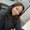 Photo of Lisa L.