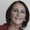 Photo of Marianne P.