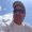 Photo of Eric H.