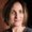 Photo of Lisa C.