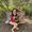 Photo of Madelyn S.