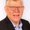 Photo of Jay K.