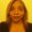 Photo of Danielle S.