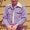 Photo of Brendan G.