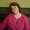 Photo of Tracy M.