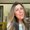 Photo of Tiffany D.