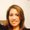 Photo of Mariela V.