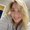 Photo of Tiffany M.