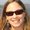 Photo of Celia R.
