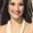 Photo of Raquel M.