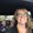 Photo of Rebecca M.