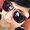 Photo of Sharmistha R.