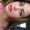 Photo of Rachel M.
