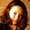 Photo of Moyu Z.