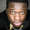 Photo of Tobi A.