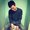 Photo of Dylan M.