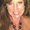 Photo of Dena C.