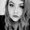 Photo of Krystal S.