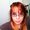 Photo of Ashley K.