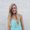 Photo of Samantha P.