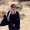 Photo of Donna D.