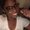 Photo of Chelsea T.