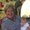 Photo of Joyce D.