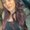 Photo of Bella C.