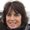 Photo of Patti C.