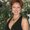 Photo of Denise K.