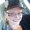 Photo of Debbie A.