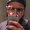 Photo of Kevin V.
