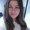 Photo of Vered B.