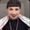 Photo of Jenny S.
